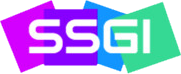 SSGI logo